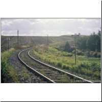 200x-0x-xx Lokalbahn Stammersdorf-Zistersdorf 04.jpg